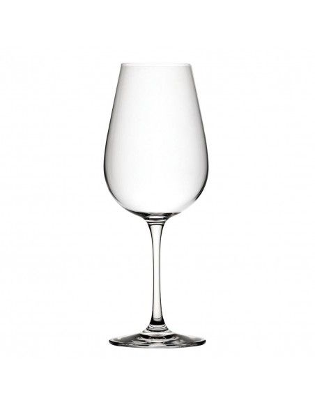 Verres à vin Utopia Mississippi 550 ml (paquet de 6)