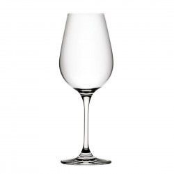 Verres à vin Utopia Mississippi 380 ml (paquet de 6)