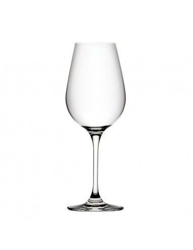 Verres à vin Utopia Mississippi 380 ml (paquet de 6)