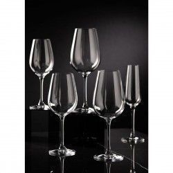 Verres à vin Utopia Mississippi 380 ml (paquet de 6) 2