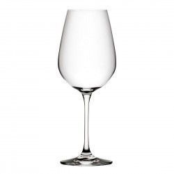 Verres à vin Utopia Mississippi 500 ml (paquet de 6)
