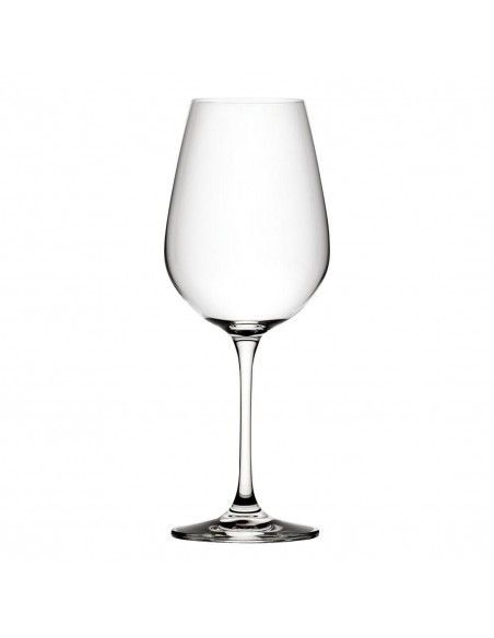 Verres à vin Utopia Mississippi 500 ml (paquet de 6)