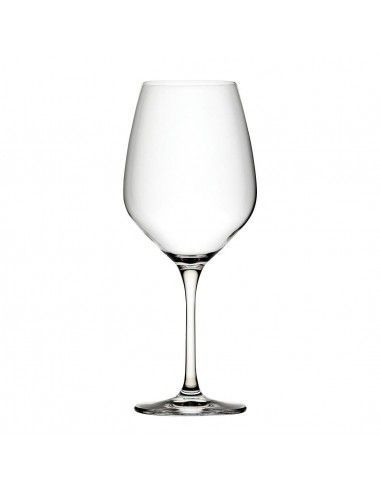 Verres à Vin Utopia Seine 680 ml (Pack de 6)