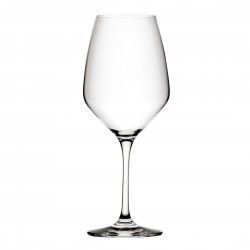 Verres à Vin Utopia Seine 550 ml (Pack de 6)