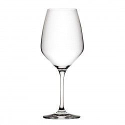 Verres à Vin Utopia Seine 450 ml (Pack de 6)