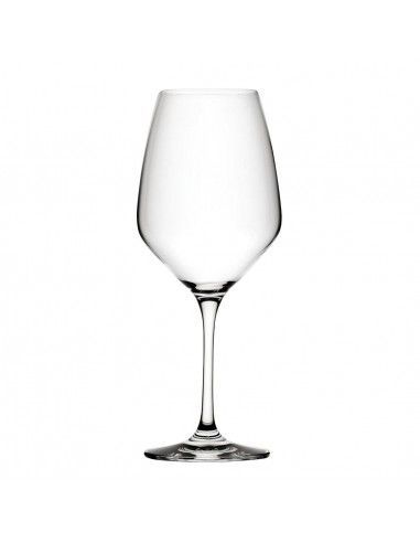 Verres à Vin Utopia Seine 450 ml (Pack de 6)