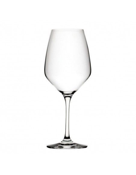 Verres à Vin Utopia Seine 450 ml (Pack de 6)