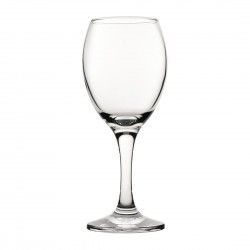 Verres à vin Utopia Pure 310 ml (lot de 48)