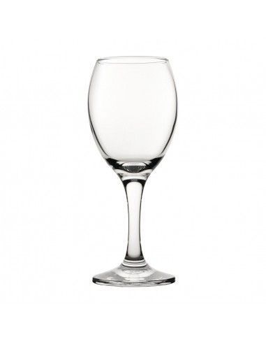Verres à vin Utopia Pure 310 ml (lot de 48)