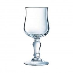 Verres à vin Arcoroc Normandie 240ml (Lot de 12)