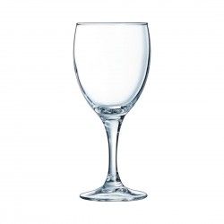 Verres à vin Arcoroc Elegance 190ml (Lot de 12)