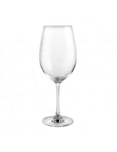 Verres à vin rouge Schott Zwiesel Ivento 480 ml (lot de 6)