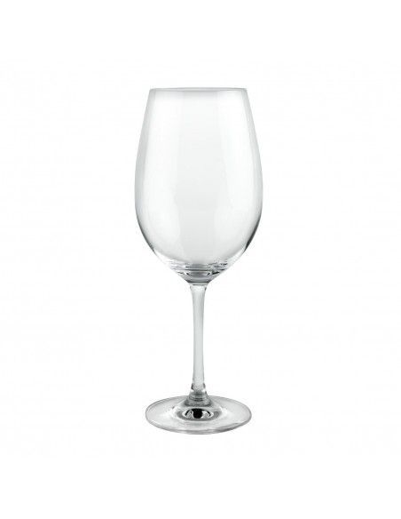 Verres à vin rouge Schott Zwiesel Ivento 480 ml (lot de 6)