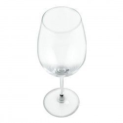 Verres à vin rouge Schott Zwiesel Ivento 480 ml (lot de 6) 2