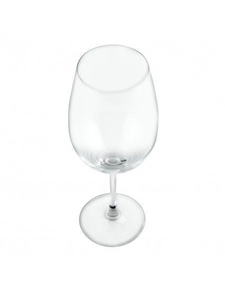 Verres à vin rouge Schott Zwiesel Ivento 480 ml (lot de 6)