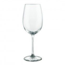 Verres à vin blanc Ivento Schott Zwiesel 340ml (lot de 6)