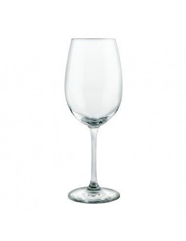 Verres à vin blanc Ivento Schott Zwiesel 340ml (lot de 6)