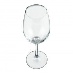Verres à vin blanc Ivento Schott Zwiesel 340ml (lot de 6) 2