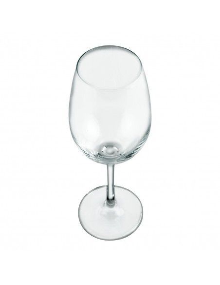 Verres à vin blanc Ivento Schott Zwiesel 340ml (lot de 6)