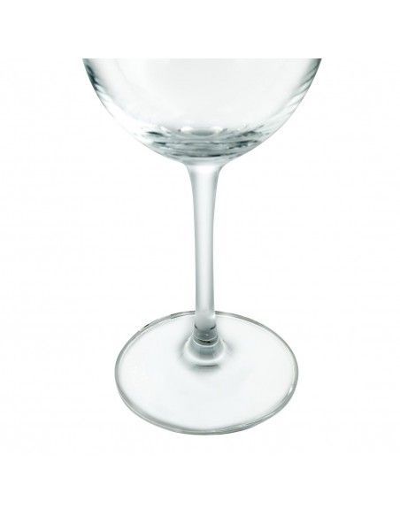 Verres à vin blanc Ivento Schott Zwiesel 340ml (lot de 6)