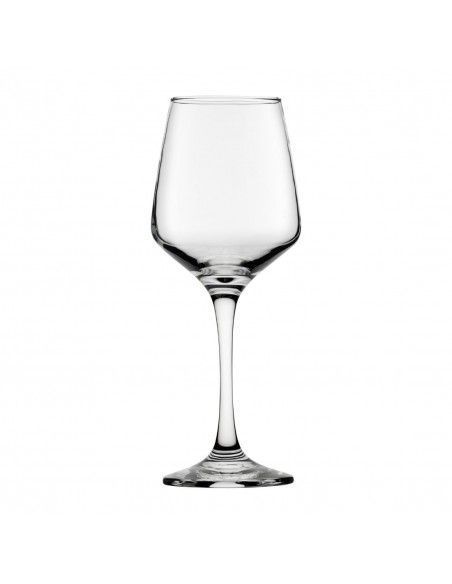 Verres à vin Utopia Summit 350 ml (lot de 24)