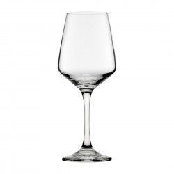Verres à vin Utopia Summit 435 ml (lot de 24)