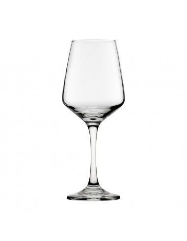 Verres à vin Utopia Summit 435 ml (lot de 24)