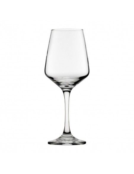 Verres à vin Utopia Summit 435 ml (lot de 24)