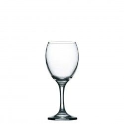 Verres à vin Utopia Imperial 250 ml marquage CE à 175 ml (lot de 12) 2