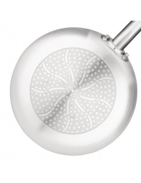 Poêle antiadhésive induction Vogue 260mm