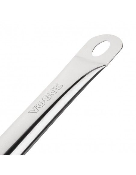 Poêle antiadhésive induction Vogue 260mm