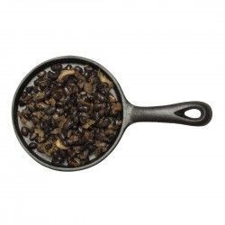 Mini cocotte Comas 140 mm 2