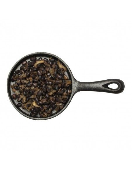 Mini cocotte Comas 100 mm