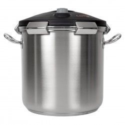 Autocuiseur Artame 23L 2