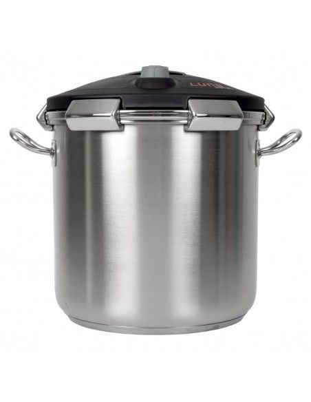 Autocuiseur Artame 23L
