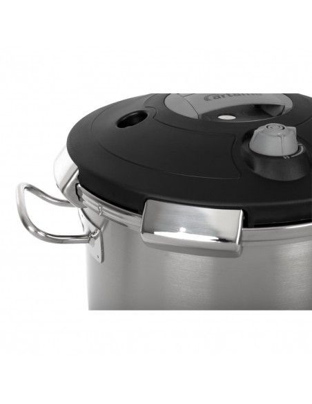 Autocuiseur Artame 23L
