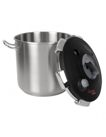 Autocuiseur Artame 23L