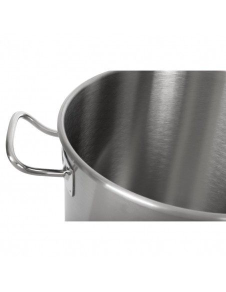 Autocuiseur Artame 23L