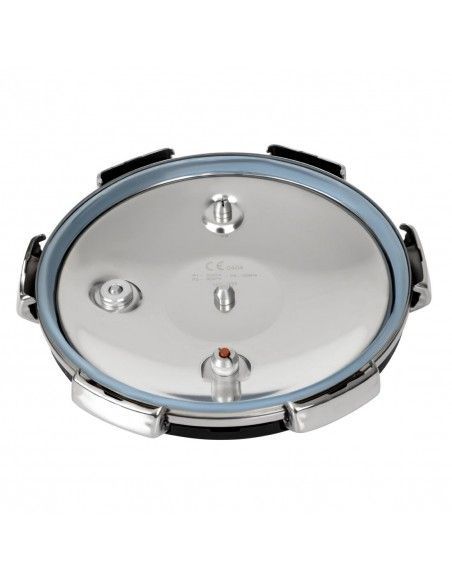Autocuiseur Artame 23L