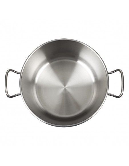 Autocuiseur Artame 23L