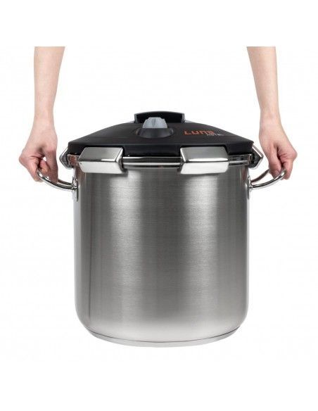 Autocuiseur Artame 23L