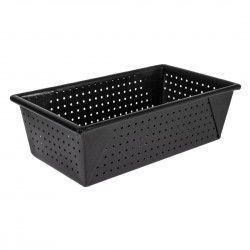 Moule à pain perforé Masterclass Crusty Bake 910g