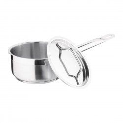 Casserole inox Nisbets Essentials 900ml 2