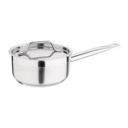 Casserole inox Nisbets Essentials 1,5L