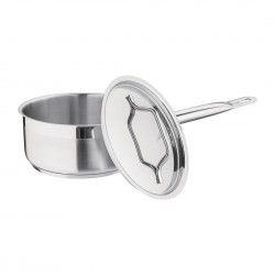 Casserole inox Nisbets Essentials 1,5L 2