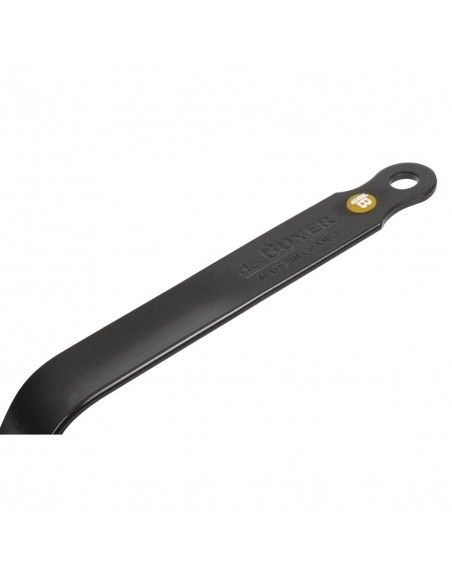 Poêle induction en acier De Buyer Mineral B 240mm