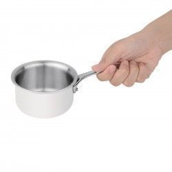 Mini casserole Triwall Vogue 2
