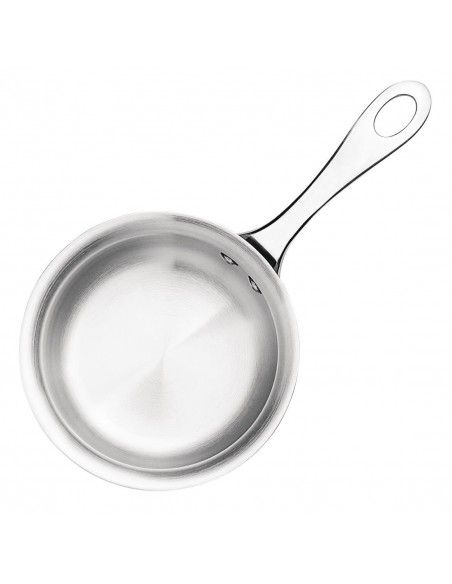 Mini casserole Triwall Vogue