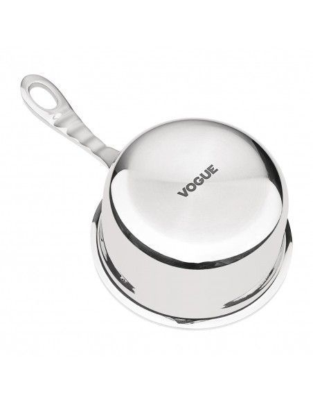 Mini casserole Triwall Vogue