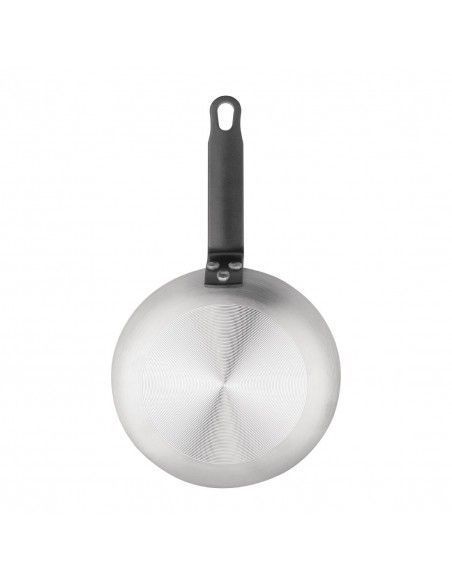 Poêle antiadhésive en aluminium Vogue Teflon Platinum Plus 200mm